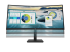 HP P34hc G4 - P-Series - Flera vinklar