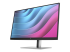 HP E24 G5 PVC Free - E-Series - Höger vinkel