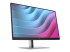 HP E24 G5 PVC Free - E-Series - Vänster vinkel