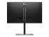 HP E24 G5 PVC Free - E-Series - Tillbaka