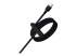 Unisynk - Lightning-kabel - Närbild