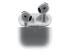 Apple AirPods 4 with Active Noise Cancellation - Framsidan